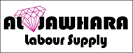 AL JAWHARA LABOUR SUPPLY