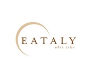 Eataly