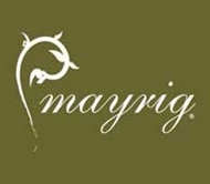 Mayrig