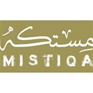 Mistiqa