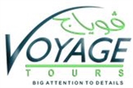 Voyage Tours