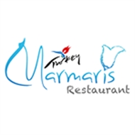 Marmaris Turkish Restaurant