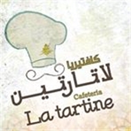 La Tartine