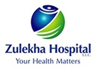 ZULEKHA HOSPITAL