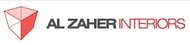 Al Zaher Interiors