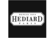 Hediard