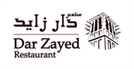 DAR ZAYED RESTAURANT