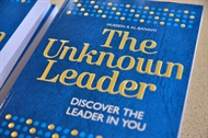 The Unknown Leader