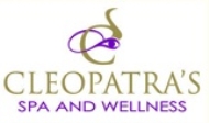 Cleopatra Spa