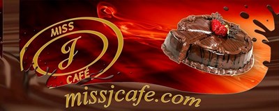 Miss J Cafe