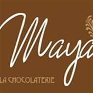 Maya La Chocolaterie