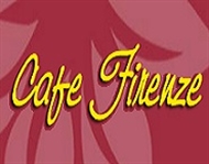 Cafe Firenze