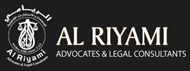 Al Riyami Advocates & Legal Consultants