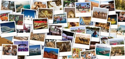 Al Falasi Travel & Tourism LLC