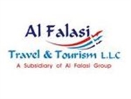 Al Falasi Travel & Tourism LLC