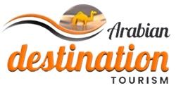 Arabian Destination Tourism LLC