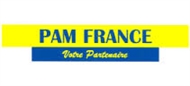 PAM FRANCE