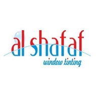 Al Shafad Car Accessories