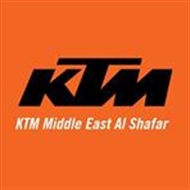 KTM Middle East Al Sharaf LLC