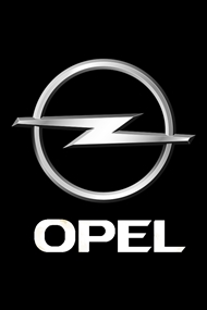 Opel Liberty Autos - Buy Opel Cars Opel  Accessory Opel Service Dubai