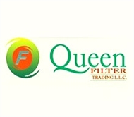 Queen Filters Trading LLC