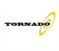 Tornado Auto Spare Parts LLC