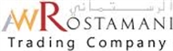 AW Rostamani Trading Co LLC