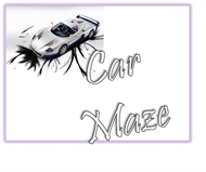 Car Maze Auto Accessories