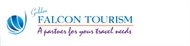 Falcon Tourism - Umm Al Quwain