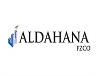 Aldahana FZCO