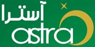 ASTRA ADVERTISING(LLC)