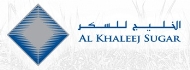 Al Khaleej Sugar