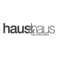 Haus and Haus Real Estate