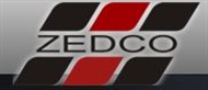 ZEDCO Advertising