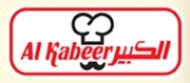 Al Kabeer Group