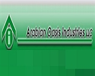 Arabian Oasis Industries LLC