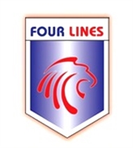 Four Lines Industries LLC