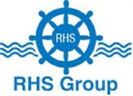 RHS - Rais Hassan Saadi Group