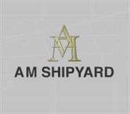 AM Shipyard