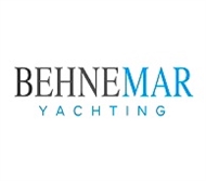 BehneMar Yachting