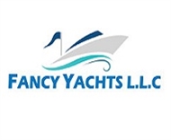 Fancy Yachts LLC