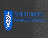 Expert United Marine Services LLC