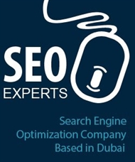 Dubai SEO Master