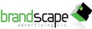 BRANDSCAPE Advertising LLC