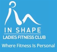 In Shape Ladies Fitness Club