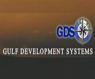 Gulf Development Systems