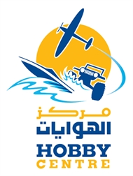 Hobby Centre