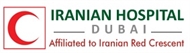 Iranian Hospital