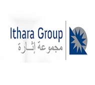 Ithara Group