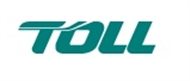 Express Partner Dubai (Tollgroup)